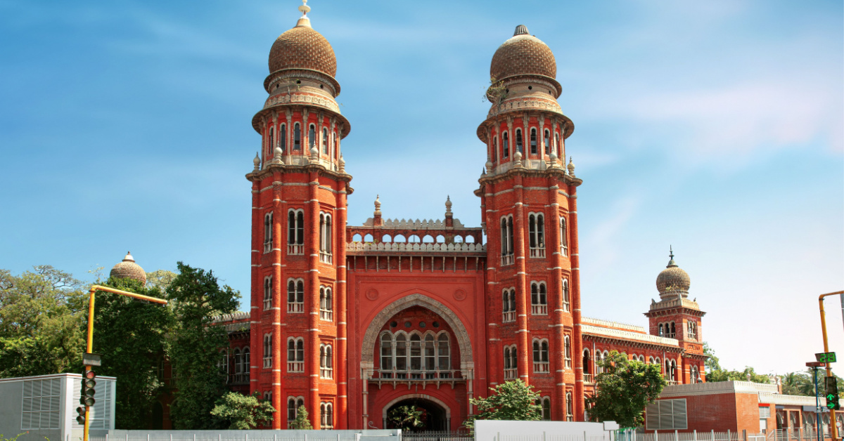 Setback for startups: Madras HC dismisses pleas for second time against Google billing policy