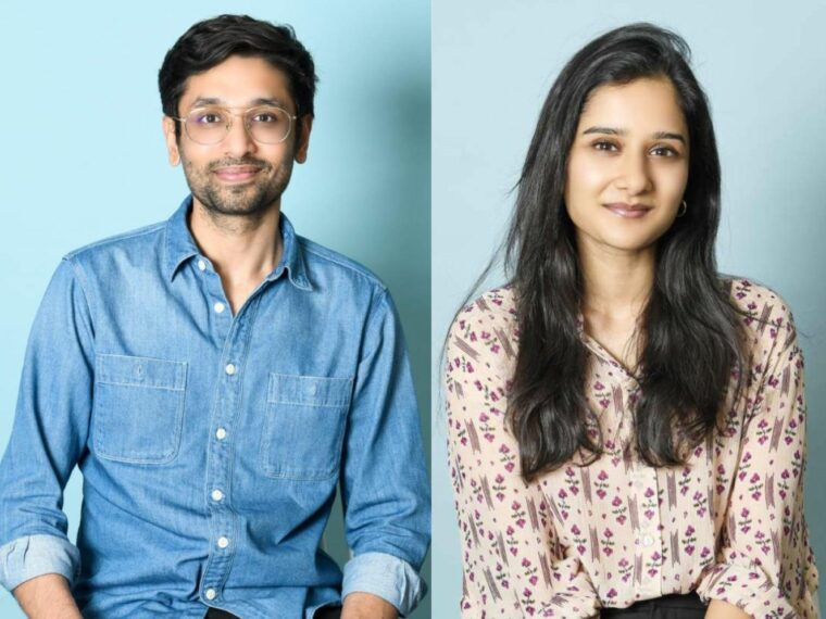 Sexual Wellness Startup MyMuse Bags $2.7 Mn To Bolster Omnichannel Presence