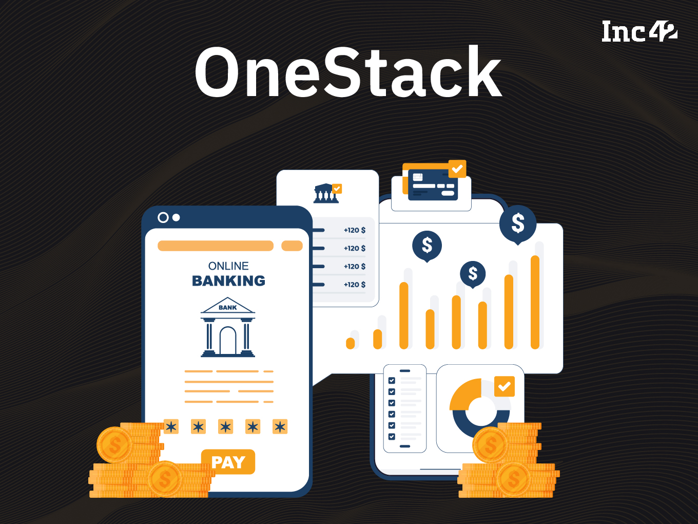 How BaaS Startup OneStack’s Neobank-Like Solutions Digitally Empower Co-operative Banks, Credit Societies