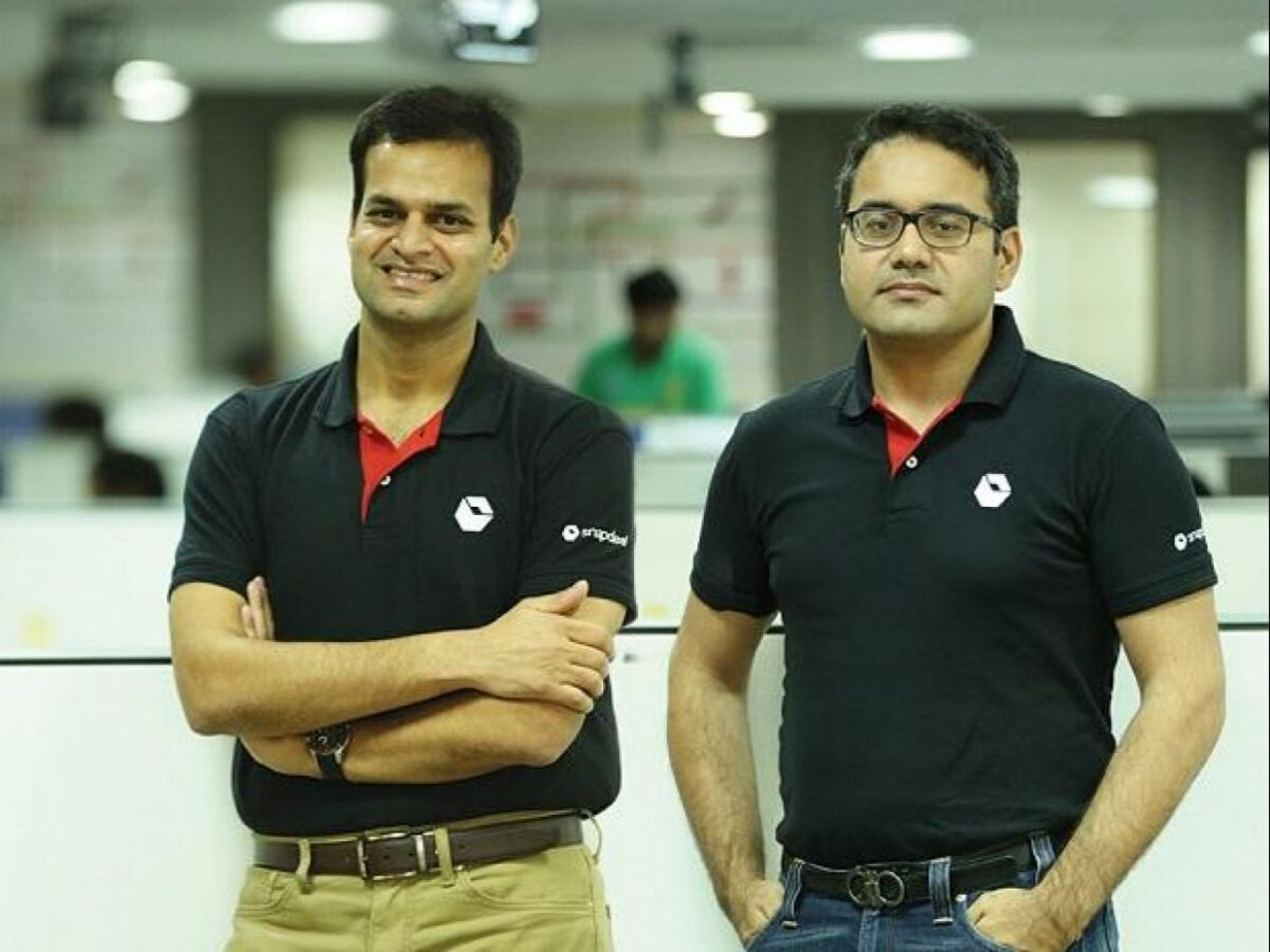 Snapdeal’s FY23 Loss Narrows To INR 282.2 Cr, Sales Drop 31% YoY