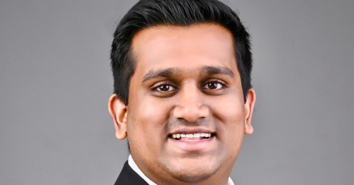 Pocket FM Appoints Former PhonePe Executive Suyog Gothi As VP & India