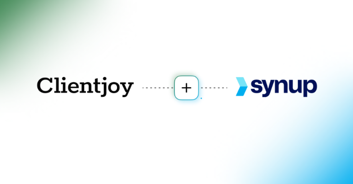 Synup takes over Gujarat’s cloud platform Clientjoy