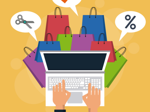What Makes Ads Work For An Ecommerce Platform?
