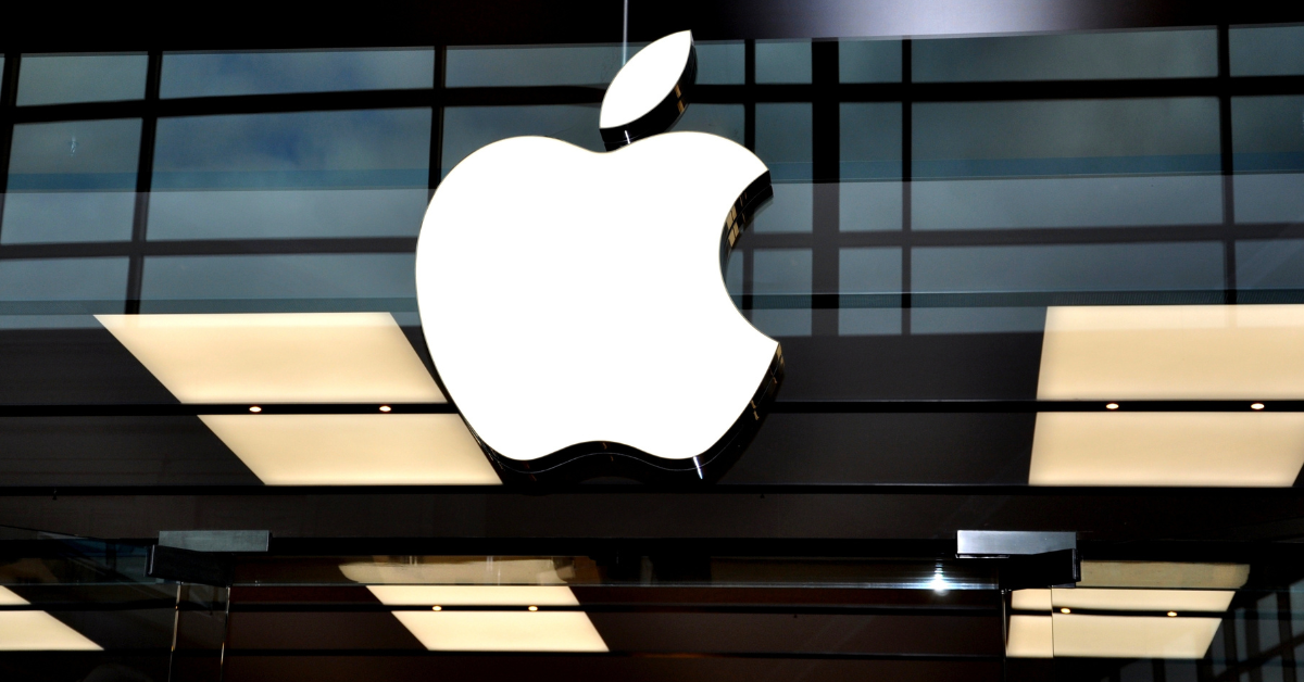 Apple Manufactured iPhones Worth INR 1 Lakh Cr In India In 2023