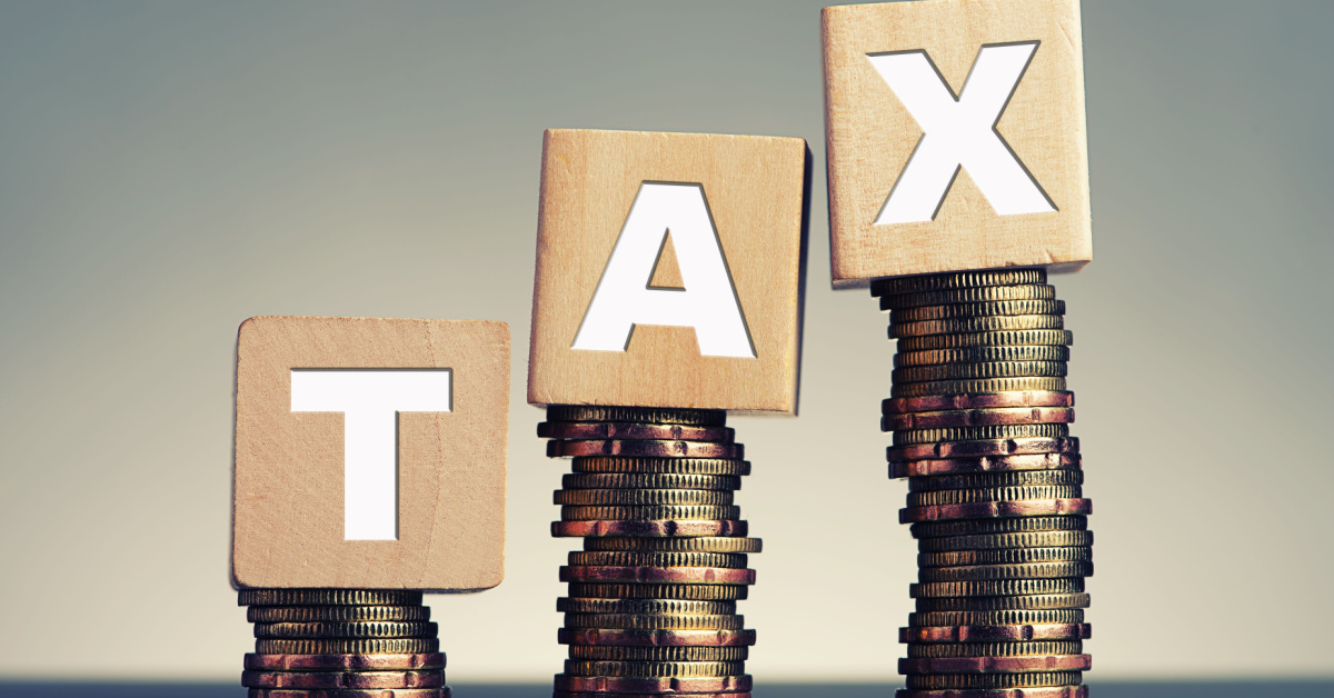 Govt granted income tax benefits to 2,975 recognised startups so far