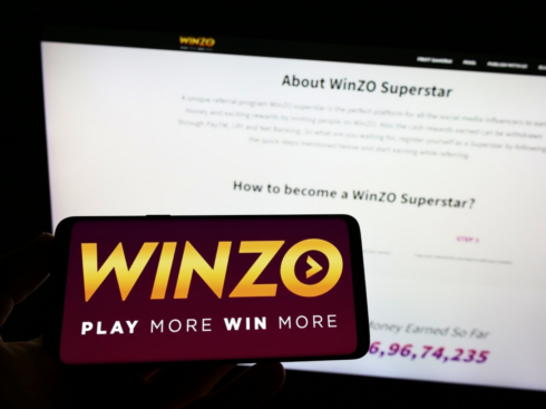WinZO To Export Made-In-India Games Under Its 'Bharat Tech Triumph' Initiative