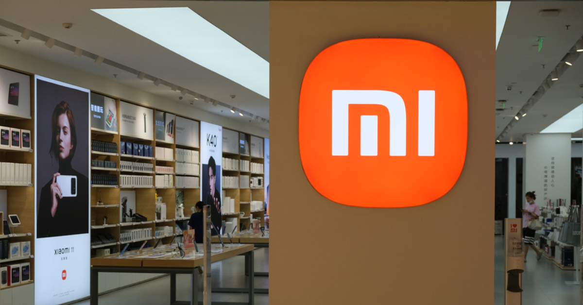 Xiaomi challenges Karnataka HC’s order in INR 5,551 Cr seizure case