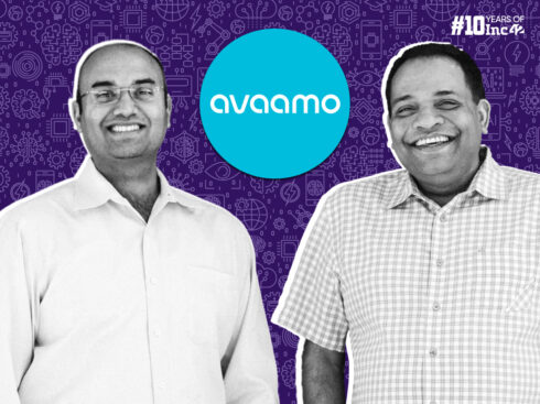 Wipro-Backed Avaamo Takes Low-Code Approach With LLaMB To Meet GenAI Enterprise Demand