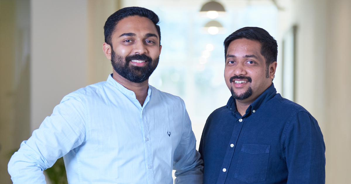 Escooter Maker River Raises $40 Mn From Yamaha To Build Next Product, Expand Distribution Network