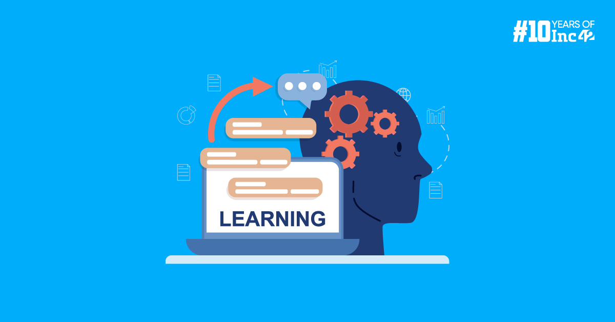 Here's Everything You Need To Know About Supervised Learning