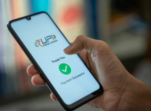 Market Share Expansion: NPCI Nudging New UPI Players To Incentivise Consumers