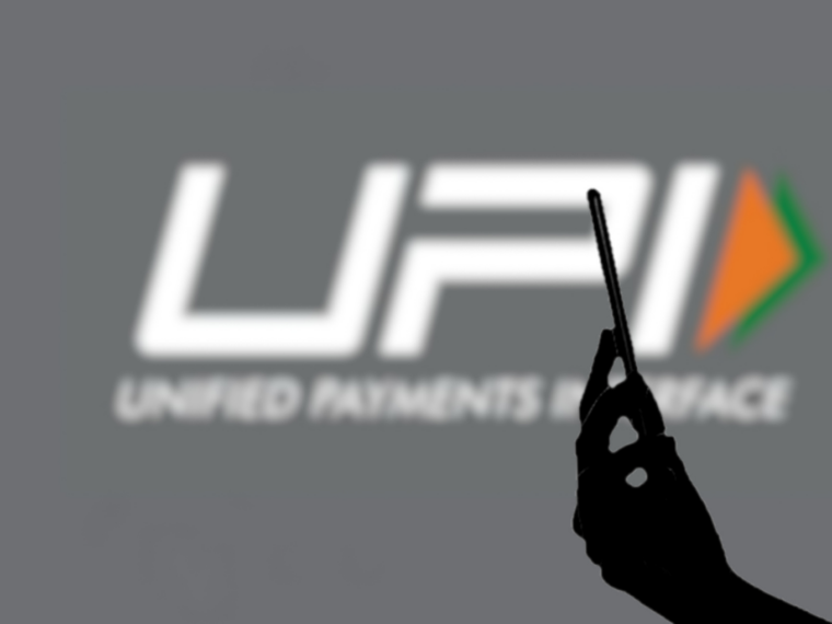 Now, UPI To Be Linked With UAE’s Instant Payments Platform AANI