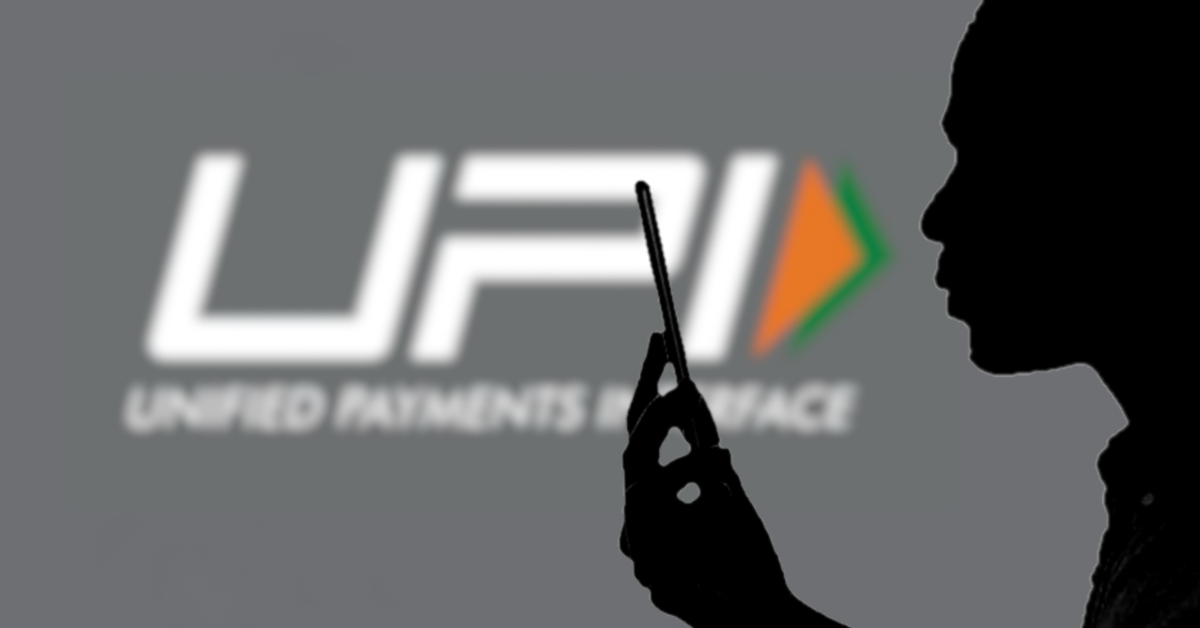 Now, UPI To Be Linked With UAE’s Instant Payments Platform AANI