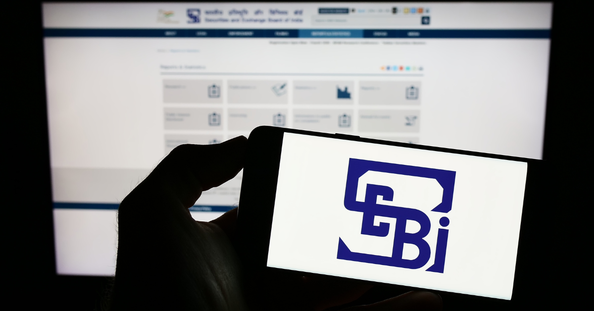 SEBI Alerts Investors About Online Trading Frauds, But Is This Enough?