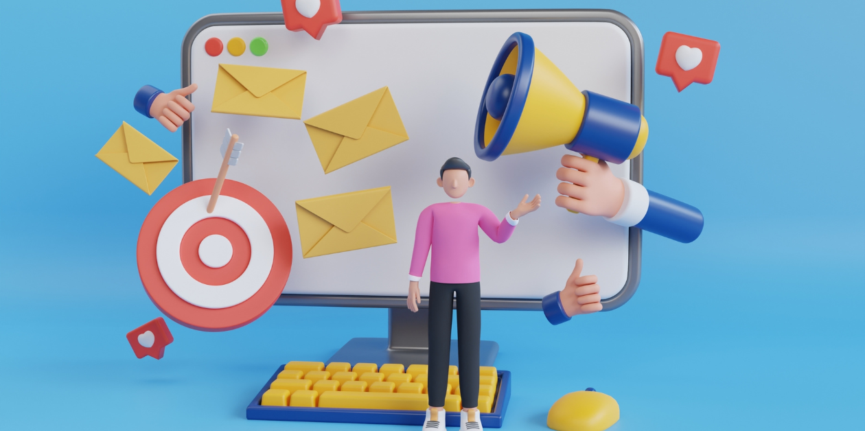 6 Ways To Boost Email Engagement By 86%