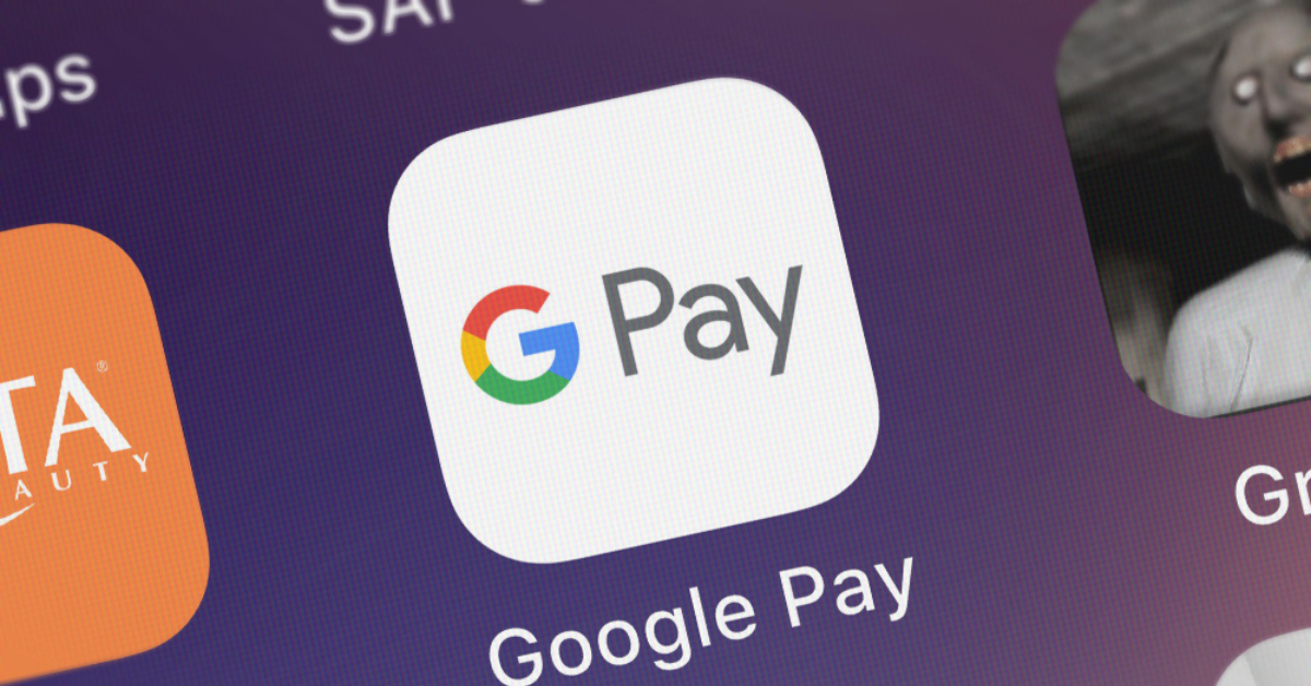 Google Pay Announces Pan-India Roll Out Of SoundPods Amid Rumblings At Paytm