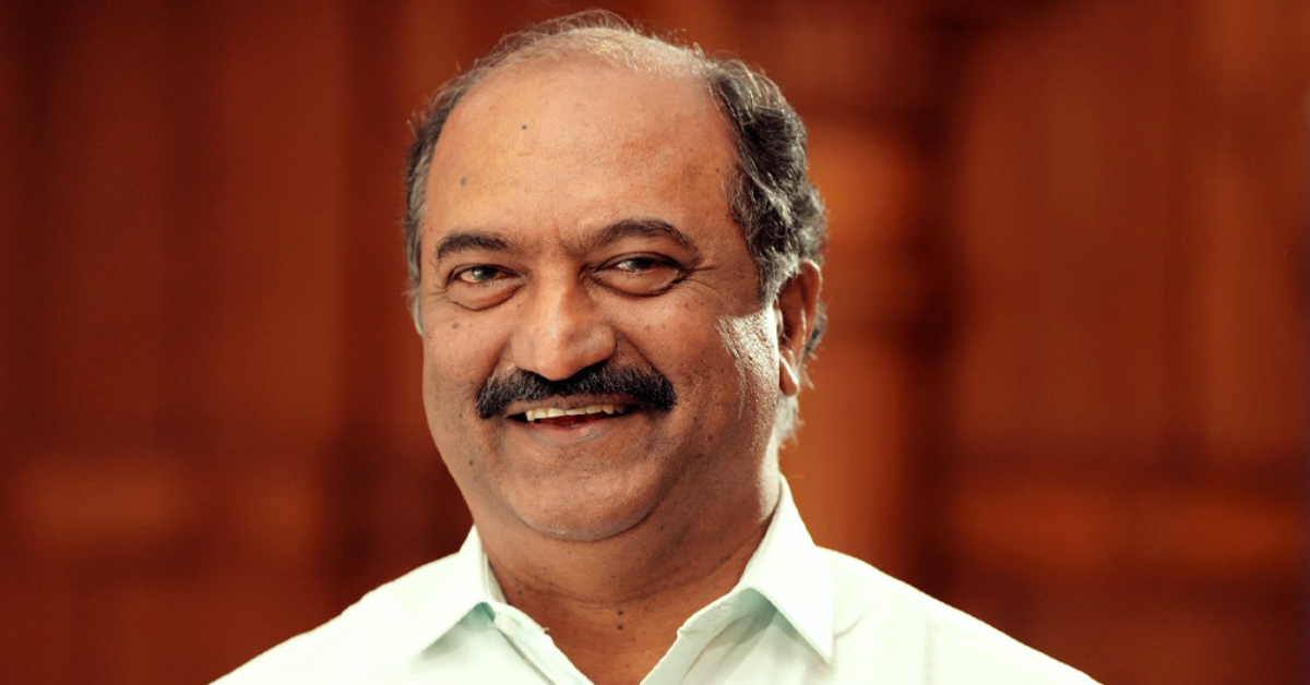 Kerala Budget 2024 INR 90 Cr Set Aside To Fuel Local Startup Ecosystem