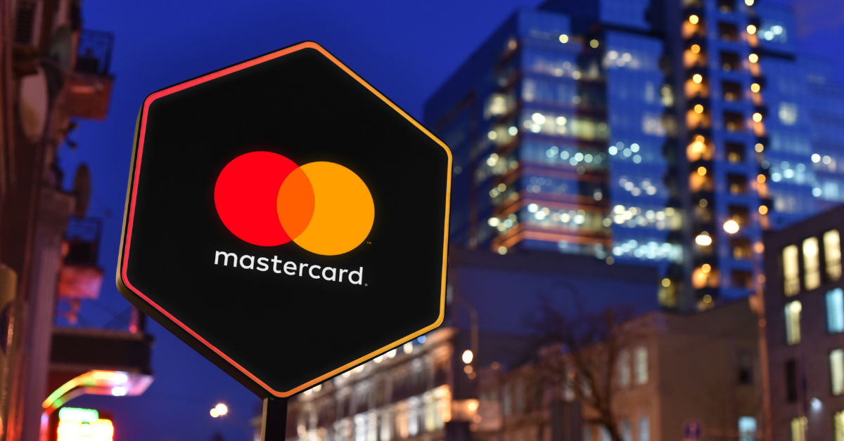 Mastercard Rolls Out Tokenisation Platform For Banks In India