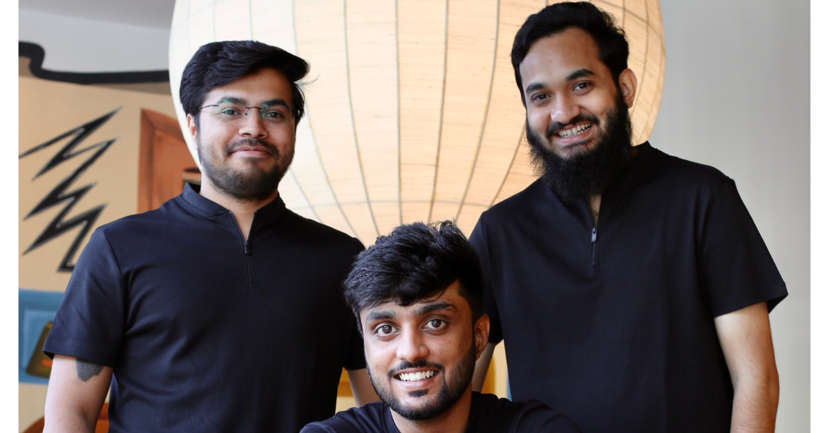 Spacetech Startup Digantara Bags Funding From Aditya Birla Ventures, SIDBI