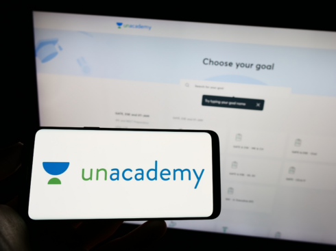 Unacademy Forays Into Language Learning Segment, To Launch Platform In The US First
