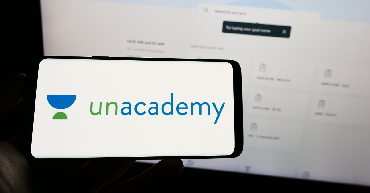 Unacademy Forays Into Language Learning Segment, To Launch Platform In The US First