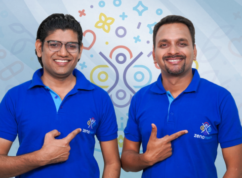Zeno Health Bags $25 Mn Funding To Bolster Its Omnichannel Pharmacy Play