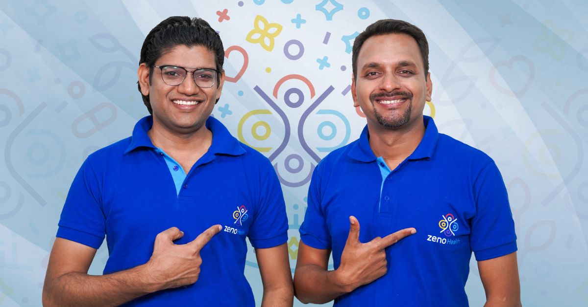 Zeno Health Bags $25 Mn Funding To Bolster Its Omnichannel Pharmacy Play