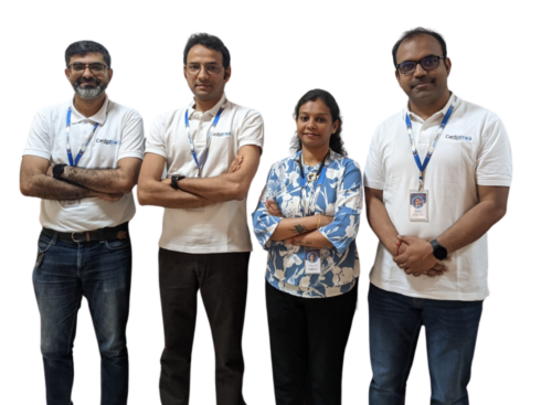 Gurgaon-based Printvenue raises $4.5M from Asia Pacific Internet Group