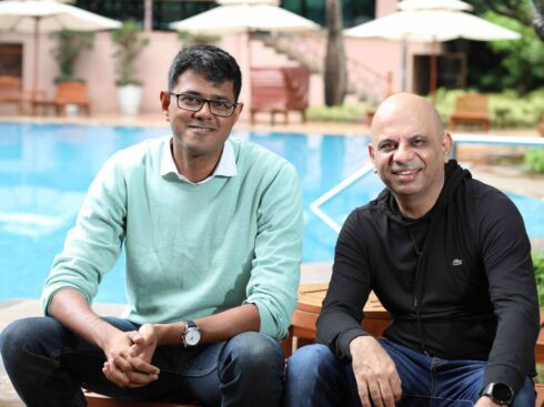Slice, Blue Tokai Backer 8i Ventures Floats Programme To Back Early Stage Startups