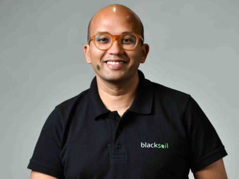 BlackSoil NBFC Secures INR 100 Cr To Boost Its Credit Playbook