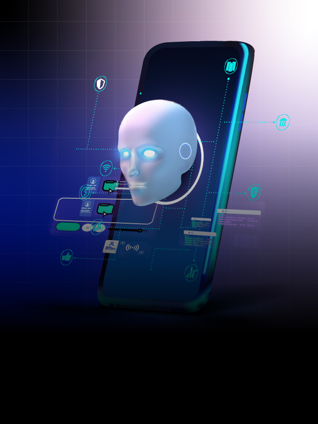 Key GenAI Terms Essential For Every Tech Founder In 2024