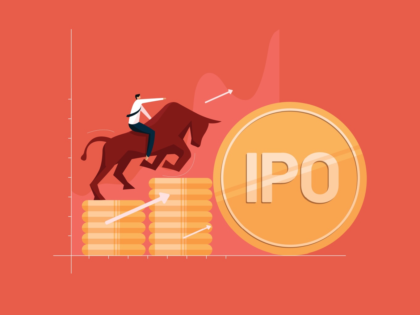 Trust Fintech IPO Oversubscribed 11.4X On Day 2