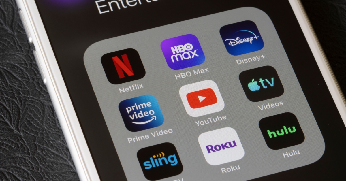 Govt Clamps Down On 19 Streaming Platforms Over Obscenity