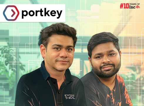 How Portkey.ai Is Steering Indian Enterprises Through The GenAI Maze How Portkey.ai Is Helping Indian Enterprises Take On GenAI Integration Challenges