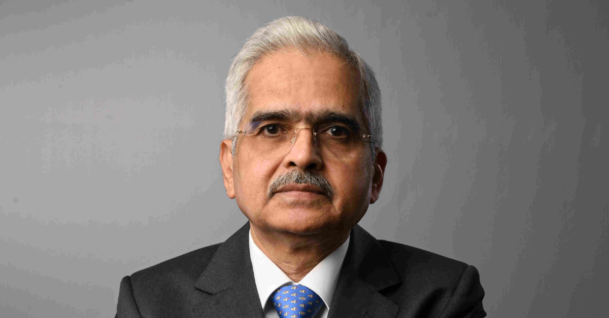 AI Could Multiple Cybersecurity Challenges: RBI Guv