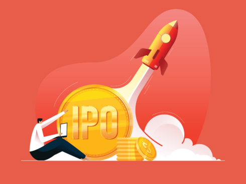 Trust Fintech IPO Closes With 101X Subscription