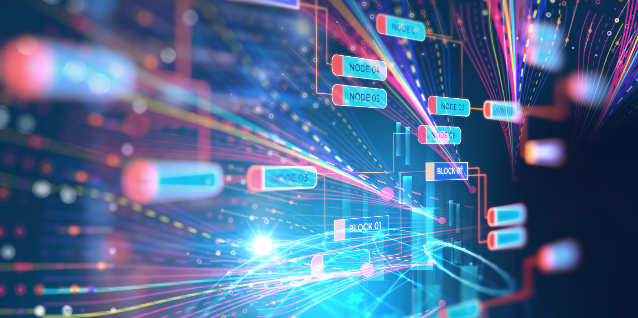 Here’s Everything You Need To Know About Big Data