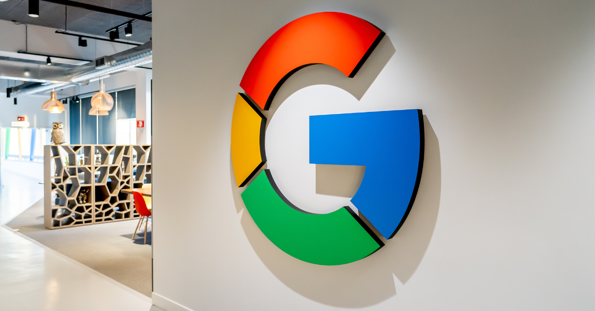 Startups Seek CCI Intervention To Resolve Google’s Delisting Move