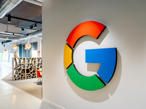 Startups Seek CCI Intervention To Resolve Google’s Delisting Move