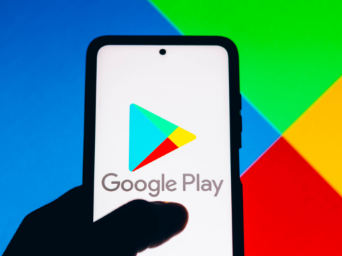 Shaadi.com, Info Edge's Flagship Apps Back On Google Play Store