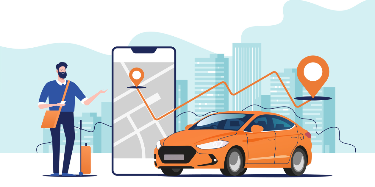 Could Karnataka’s Uniform Pricing Plan Derail Innovation In The Ride-Hailing Market?