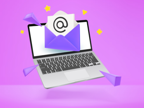 Email Engagement: How To Build Trust With Your Subscribers