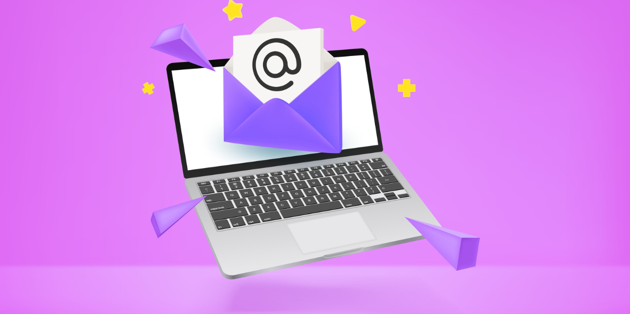 Email Engagement: How To Build Trust With Your Subscribers?