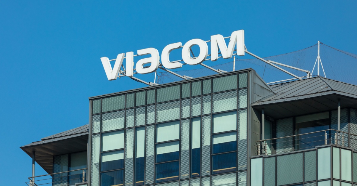 Viacom18 Reshuffles Top Deck Ahead Of Disney India Merger