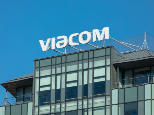 Viacom18 Reshuffles Top Deck Ahead Of Disney India Merger