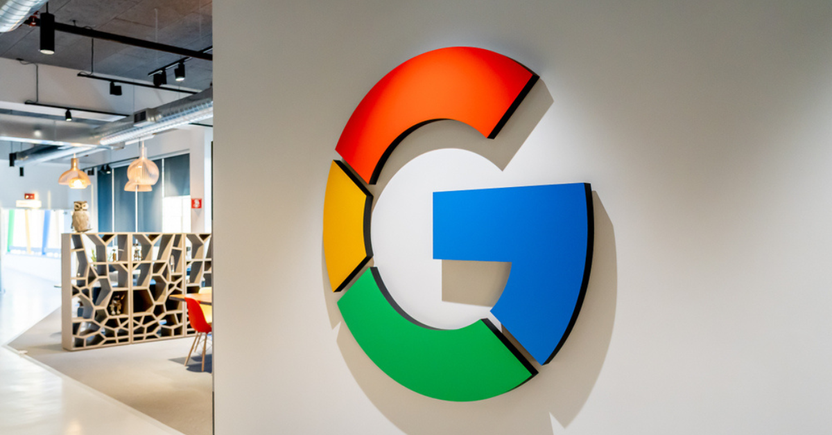 Following Gemini Row, Google Strengthens Checks On AI-Generated Content Before Elections