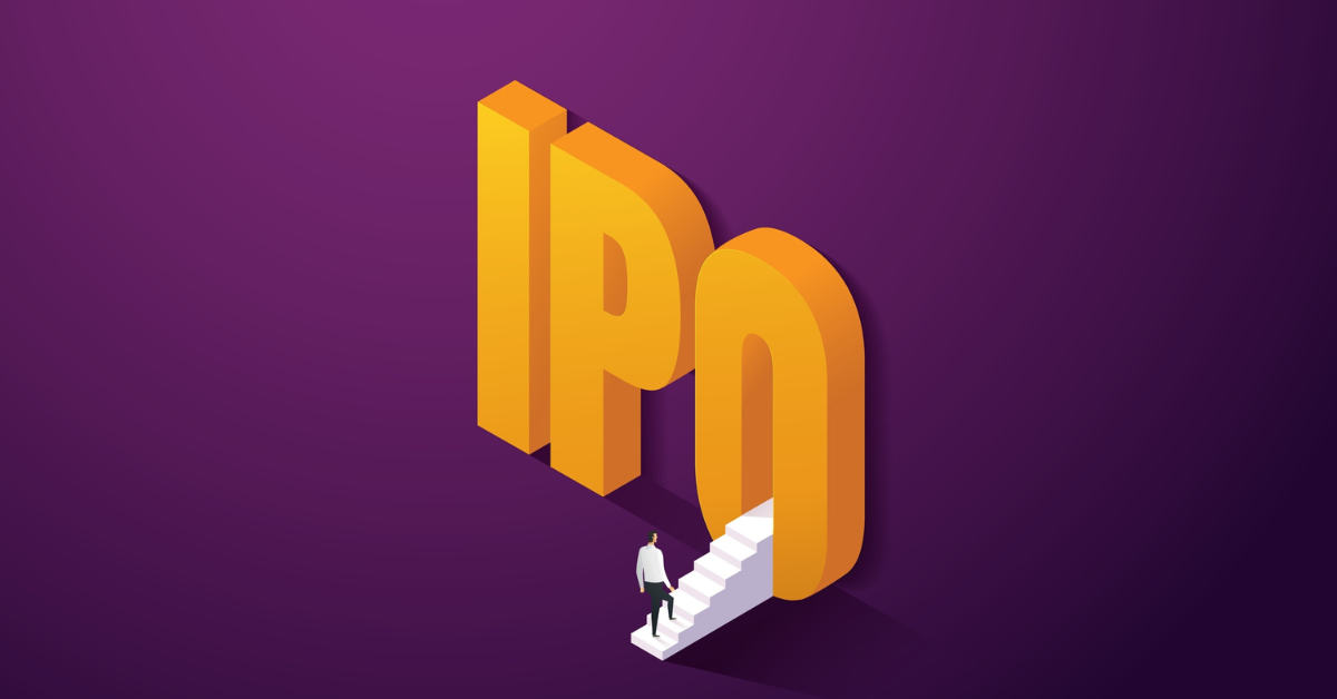 TAC Security IPO: Public Issue Oversubscribed 9.31X On Day 1