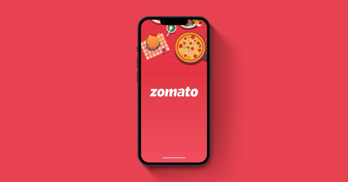 ICICI Securities Raises Zomato’s PT To INR 300