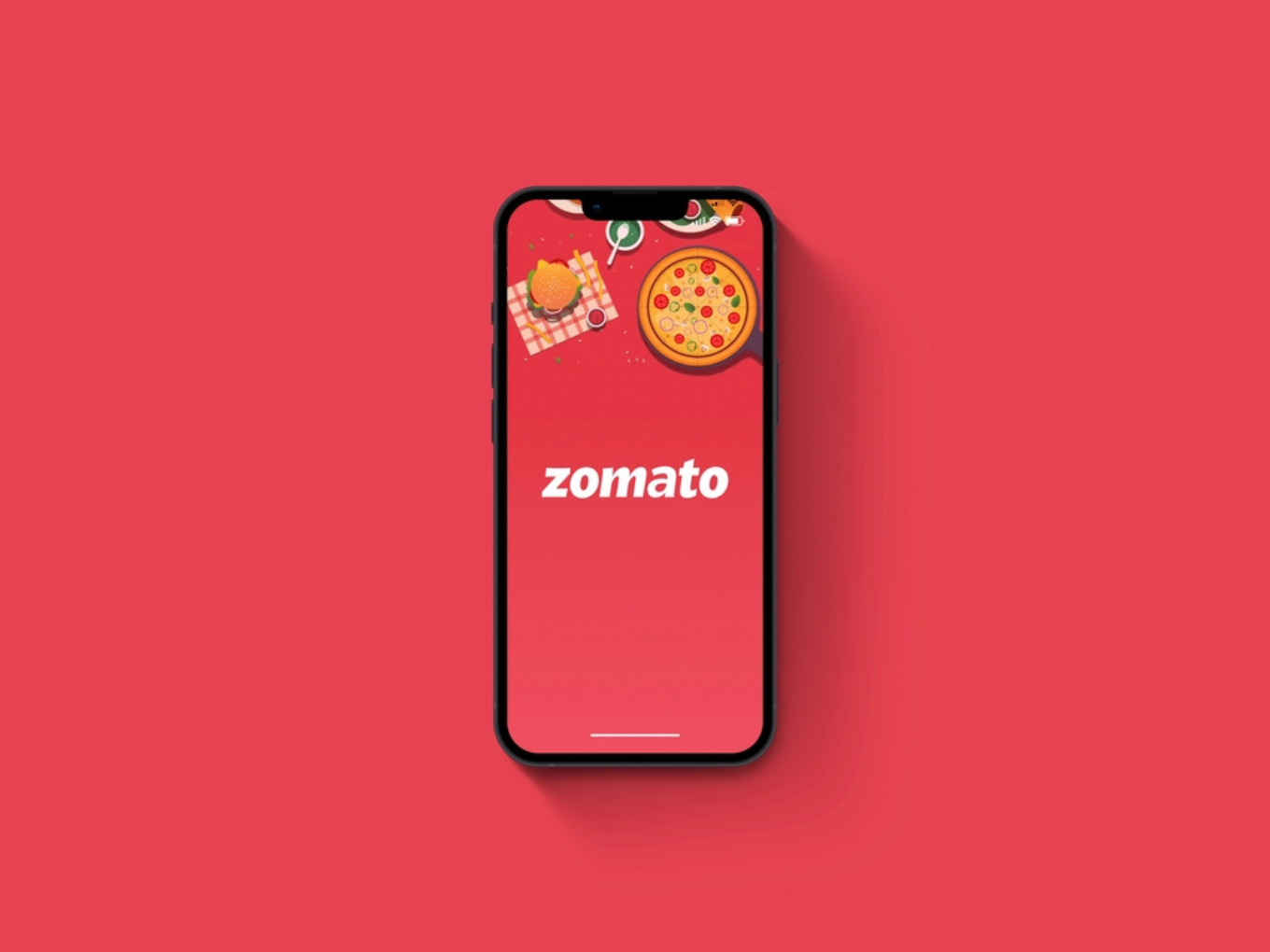 ICICI Securities Raises Zomato’s PT To INR 300