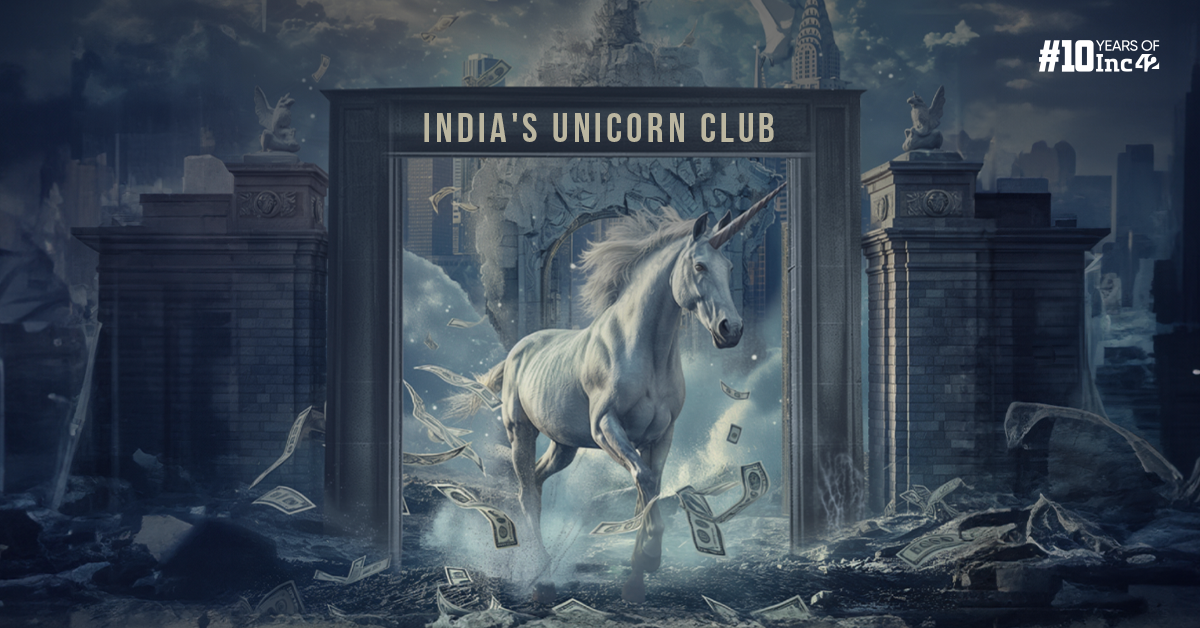 Inside India’s Soonicorn Club: The Sectors, Hubs That Will Mint India’s Next $1 Bn+ Ventures